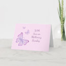 Search for happy mothering sunday cards Purple