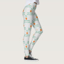 Search for leprechaun leggings Irish