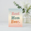 Search for happy mothers day postcards Mother's day 2025