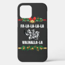 Search for vikings iphone cases Valhalla