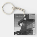 Search for top 2017 key rings Modern