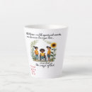 Search for special needs mugs Inclusion