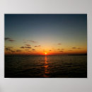 Search for orange gold art Ocean