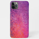 Search for solid purple iphone cases Colourful