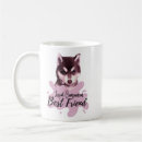 Search for funny husky mugs Puppy