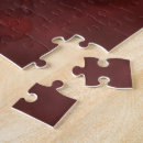 Search for gothic fantasy puzzles Dark