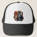 Search for mobster hats Mafia