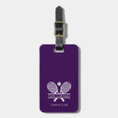 Search for icons travel accessories Elegant