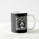 Search for team spirit mugs Ball