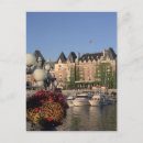 Search for empress postcards Bc
