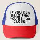 Search for back baseball hats Grey