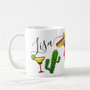 Search for jalapeno mugs Mexican