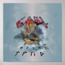 Search for saga posters Norse