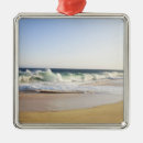 Search for clear sky christmas tree decorations Sea