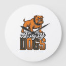 Search for angry wolf art Animal