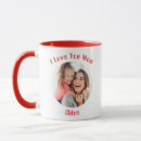 Search for two sided coffee mugs Mother
