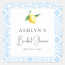 Search for mediterranean tiles stickers Blue