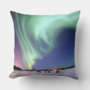 Search for shower thank cushions Party