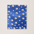 Search for sheep puzzles Birthday