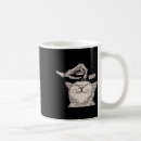 Search for boop mugs Death