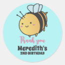 Search for bumble stickers Cute