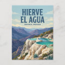 Search for aguas postcards Travel