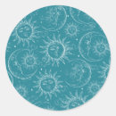Search for teal stickers Whimsical