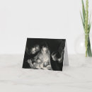 Search for angel baby cards Nativity scene