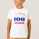 Search for teacher kids tshirts Elementary