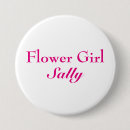 Search for fuchsia badges Girly