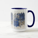 Search for william morris tulip mugs Tulips