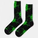Search for pitch black Green