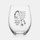 Search for womens funny barware Feminist