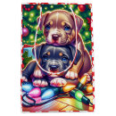 Search for medium play Dogs