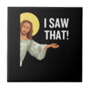Search for funny tiles Meme