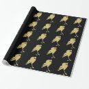 Search for ice hockey christmas wrapping paper Sports