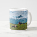Search for happy cow mugs Farm