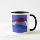Search for rf mugs Red