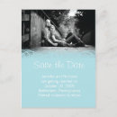 Search for std postcards Save