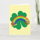 Search for slug cards Quirky