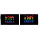 Search for pride pillowcases Lesbian