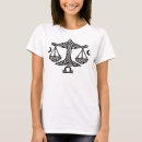 Search for zodiac womens clothing Scales