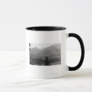 Search for leavenworth washington mugs Lantern