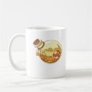 Search for froggie mugs Toad