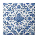 Search for chinoiserie tiles Chinese