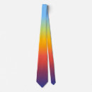 Search for bright coloured ties Bold
