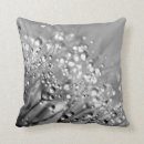 Search for dandelion cushions Grey