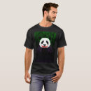 Search for panda tshirts Funny
