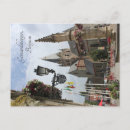 Search for flanders postcards Travel