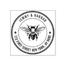 Search for bees rubber stamps Create your own